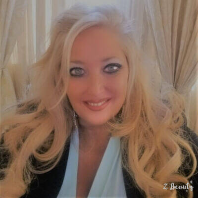 Jennifer Sheets